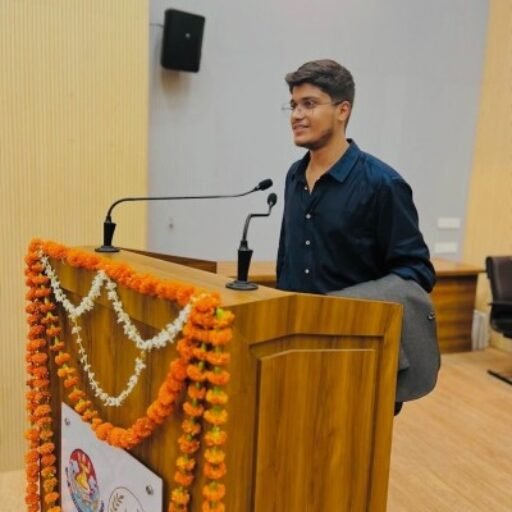 cropped joy chowhan.jpg